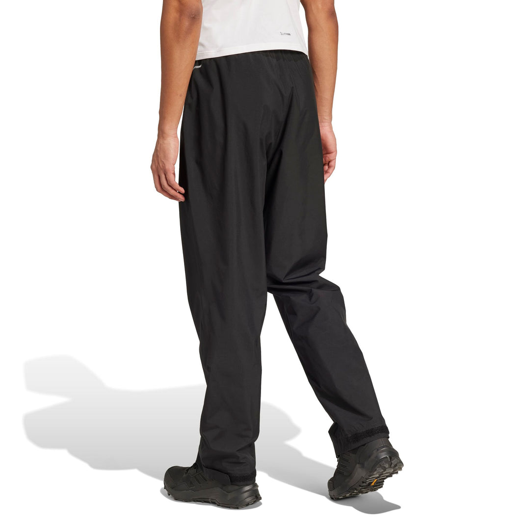 adidas Mt Rain Pant2.0 - black