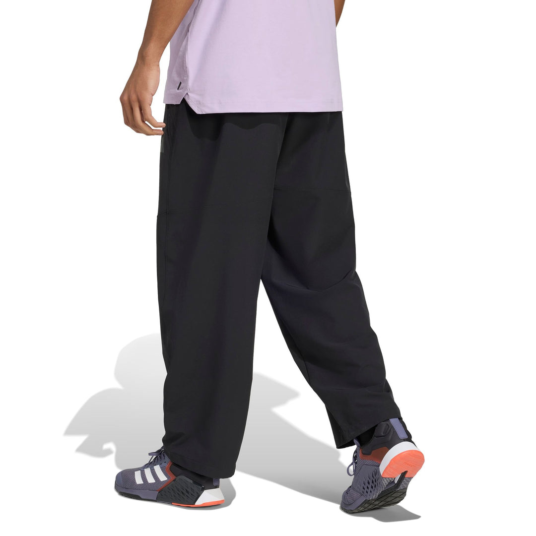 adidas Power Pant - black