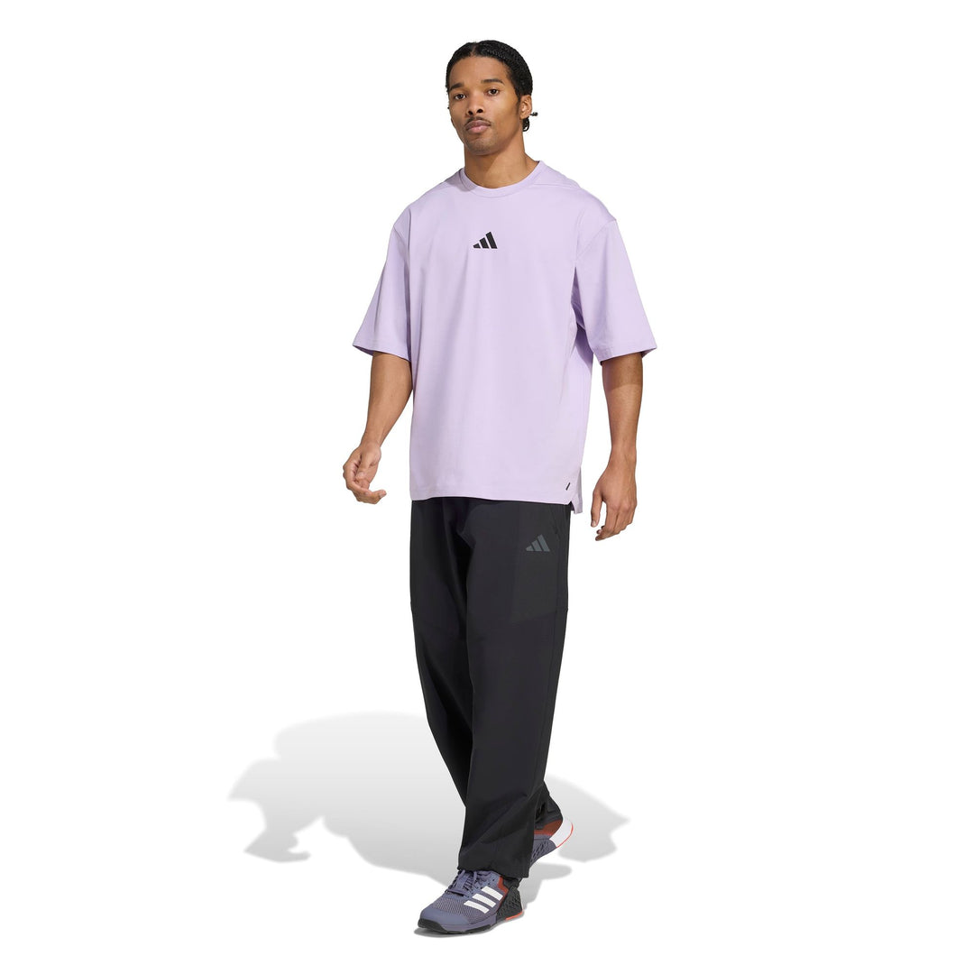 adidas Power Pant - black