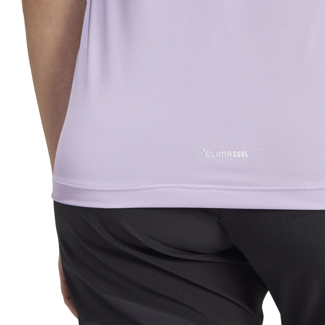 adidas W Mt Log Tech T - powplu