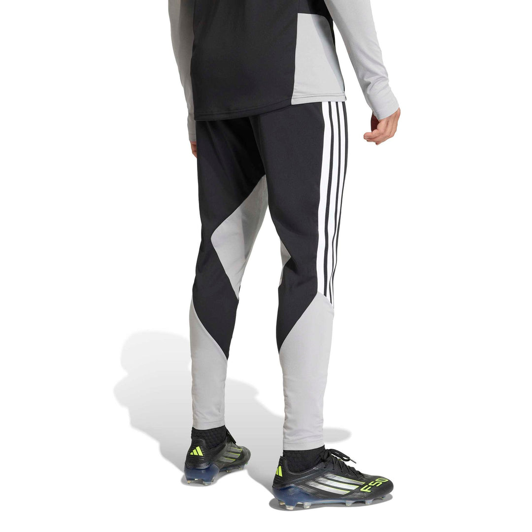 adidas Tiro26P Tr Pnt - black/ltonix/white