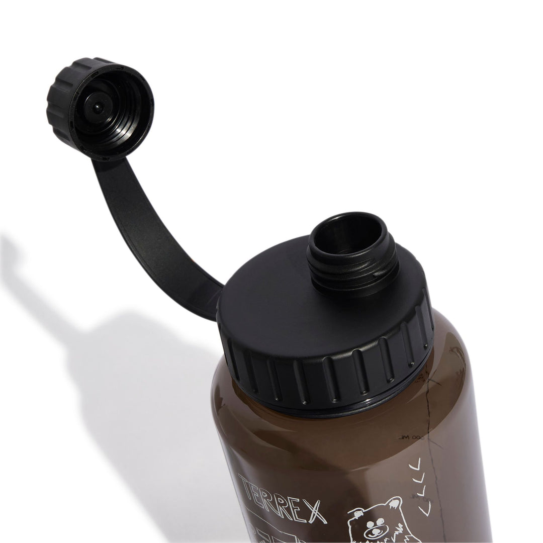 adidas Trit Bottle 1L - cwhite