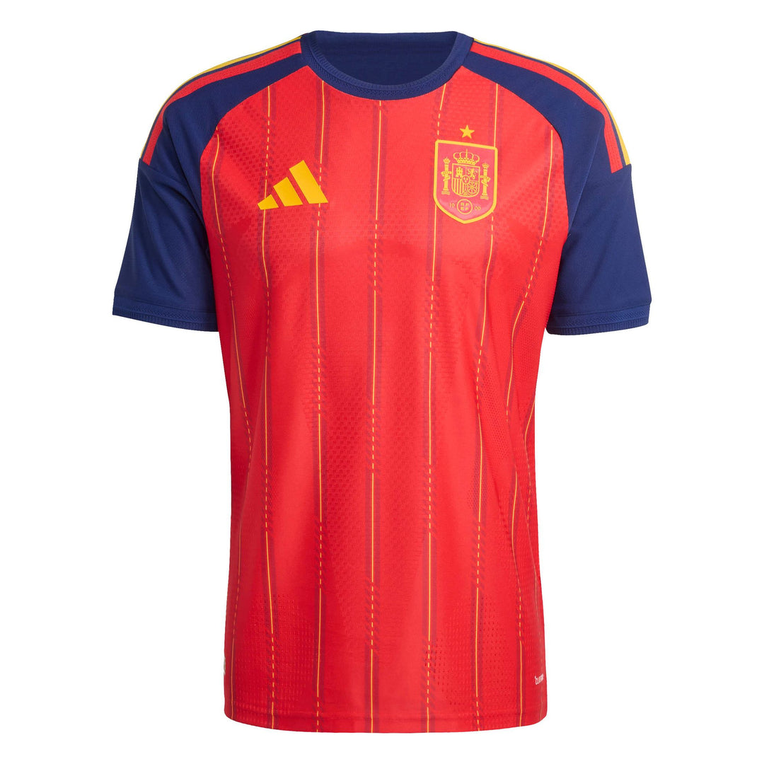 adidas Rfef H Jsy Au - vivred