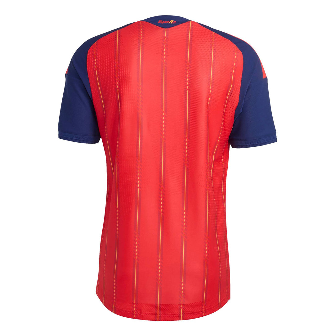 adidas Rfef H Jsy Au - vivred