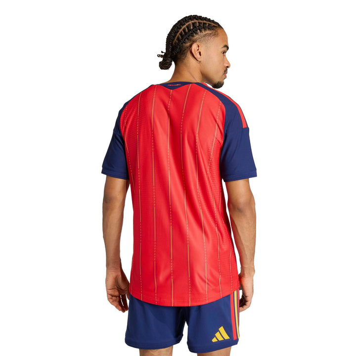 adidas Rfef H Jsy Au - vivred