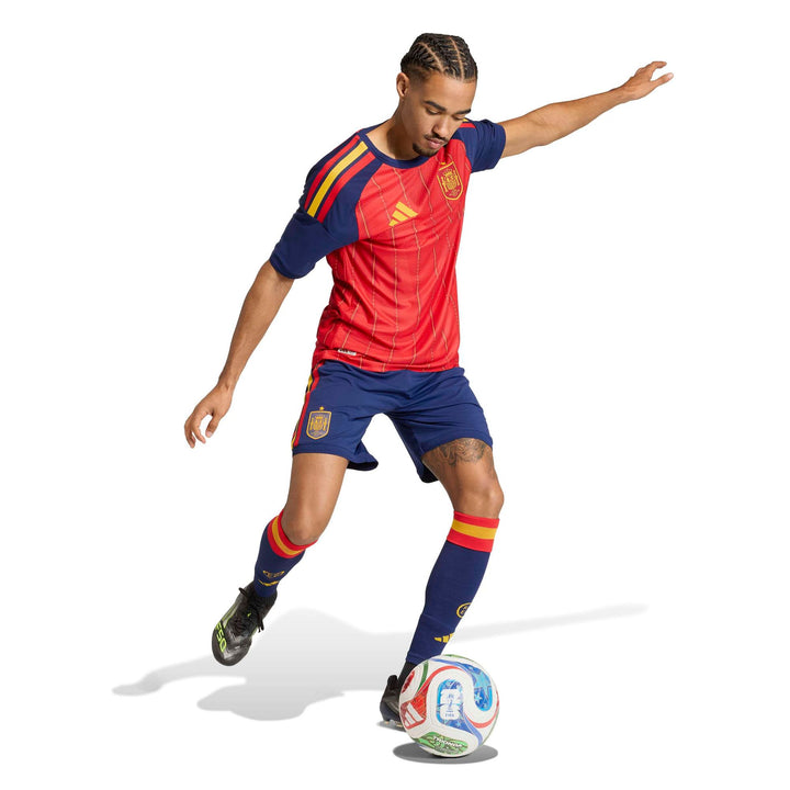 adidas Rfef H Jsy Au - vivred
