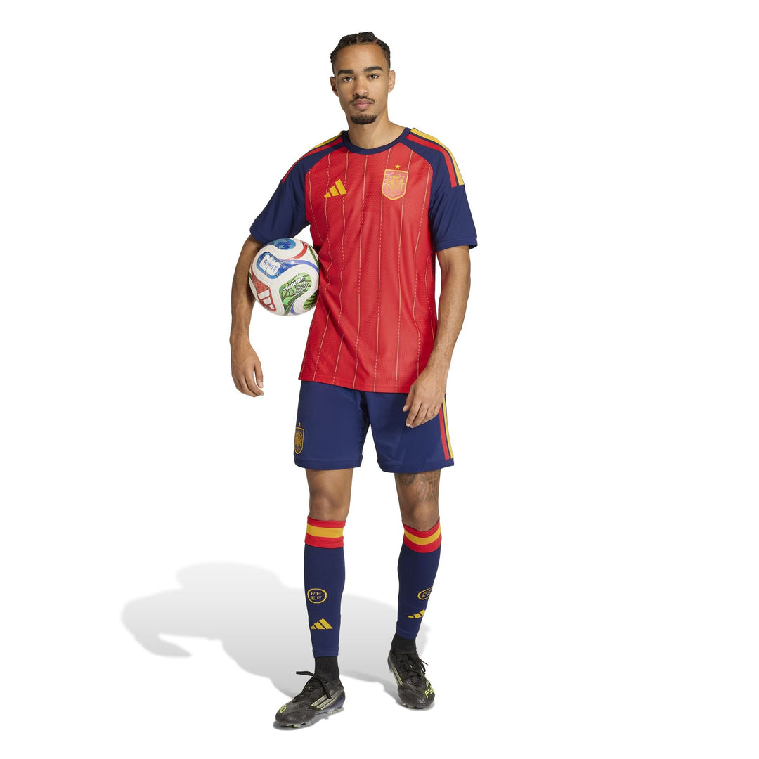 adidas Rfef H Jsy Au - vivred