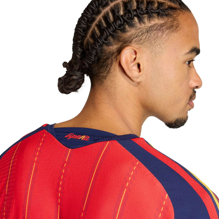 adidas Rfef H Jsy Au - vivred