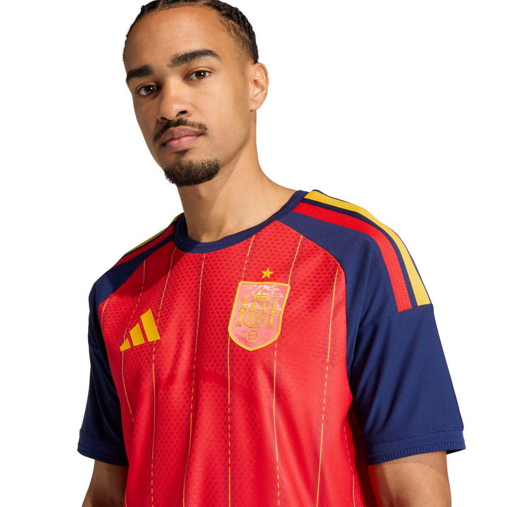 adidas Rfef H Jsy Au - vivred