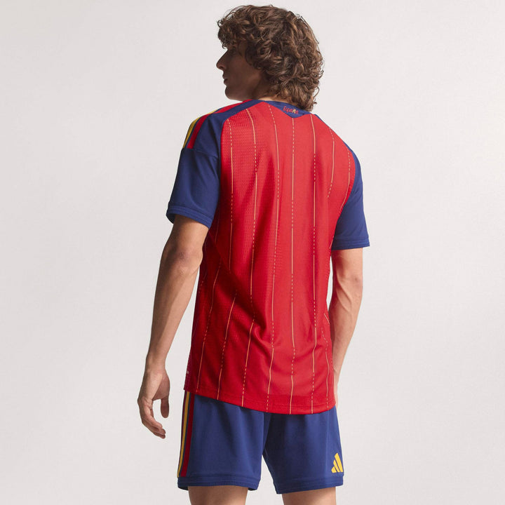 adidas Rfef H Jsy Au - vivred