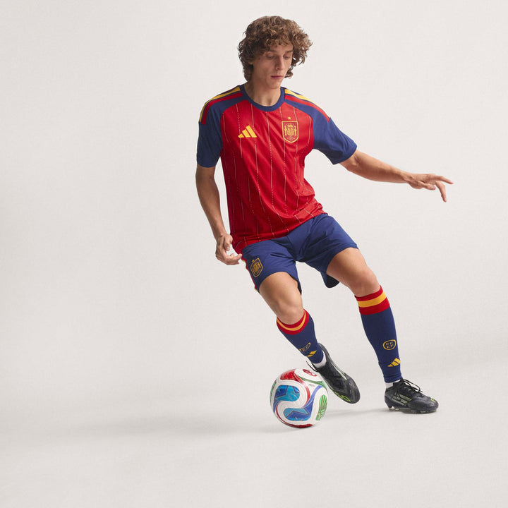 adidas Rfef H Jsy Au - vivred