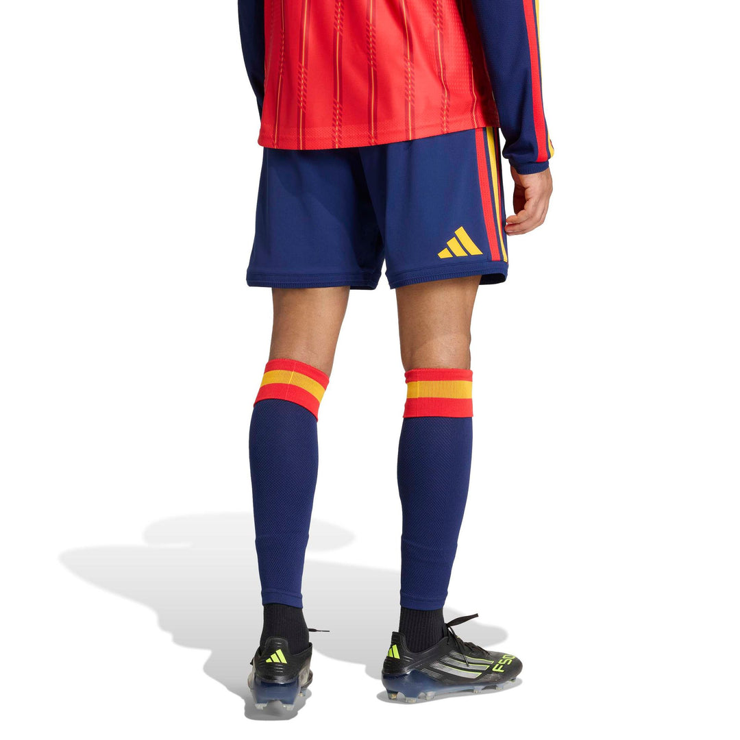 adidas Rfef H Sho Au - dkblue