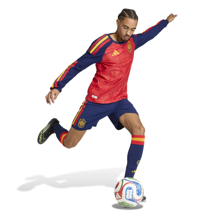 adidas Rfef H Sho Au - dkblue