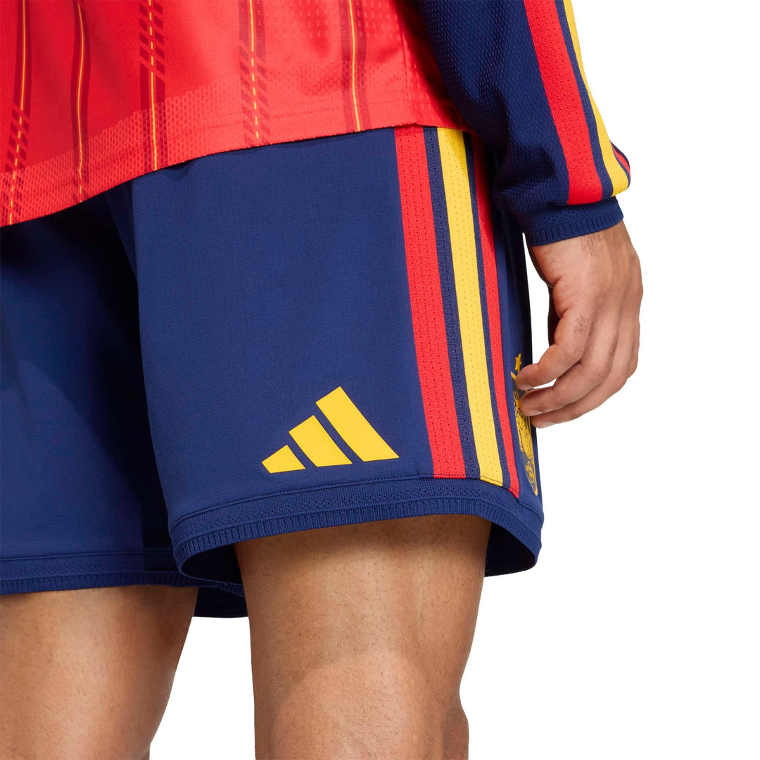 adidas Rfef H Sho Au - dkblue