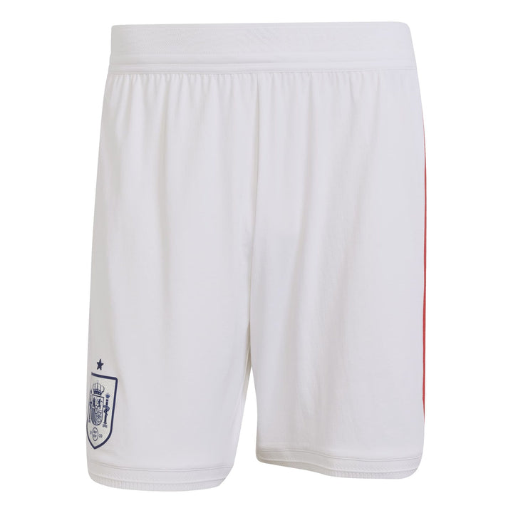 adidas Rfef H Sho Au - white