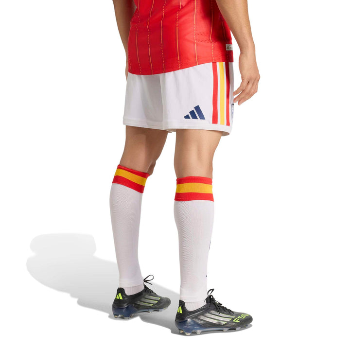 adidas Rfef H Sho Au - white