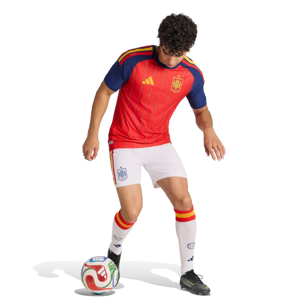 adidas Rfef H Sho Au - white