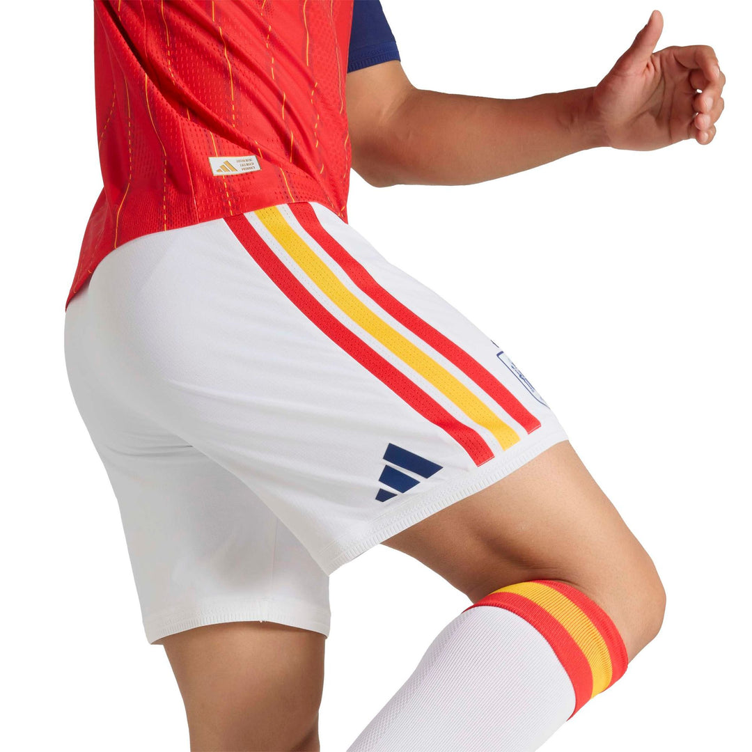 adidas Rfef H Sho Au - white