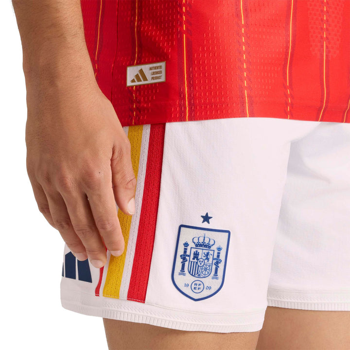 adidas Rfef H Sho Au - white
