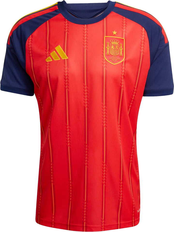 adidas Rfef H Jsy - vivred