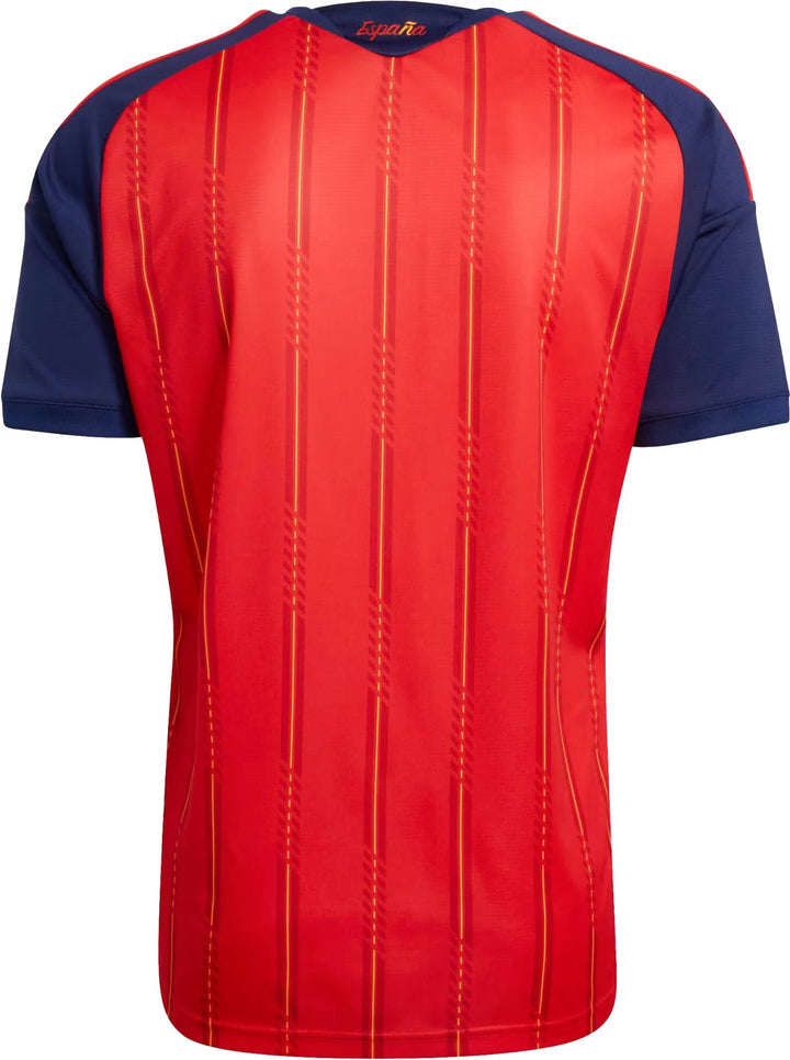 adidas Rfef H Jsy - vivred