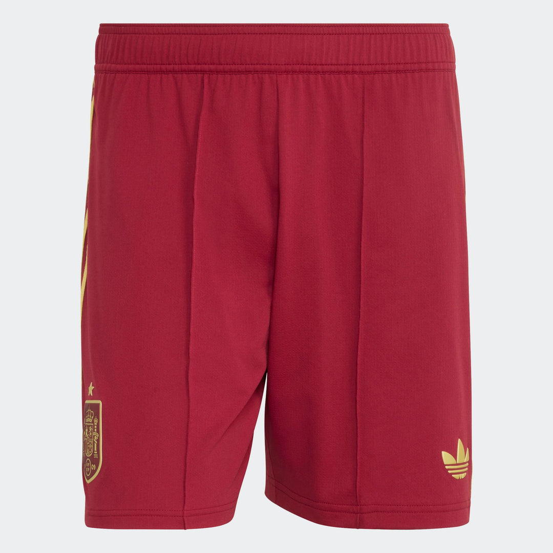 adidas Rfef A  Sho Au - tecobu