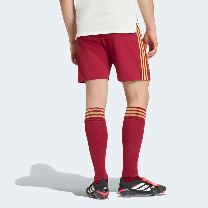 adidas Rfef A  Sho Au - tecobu