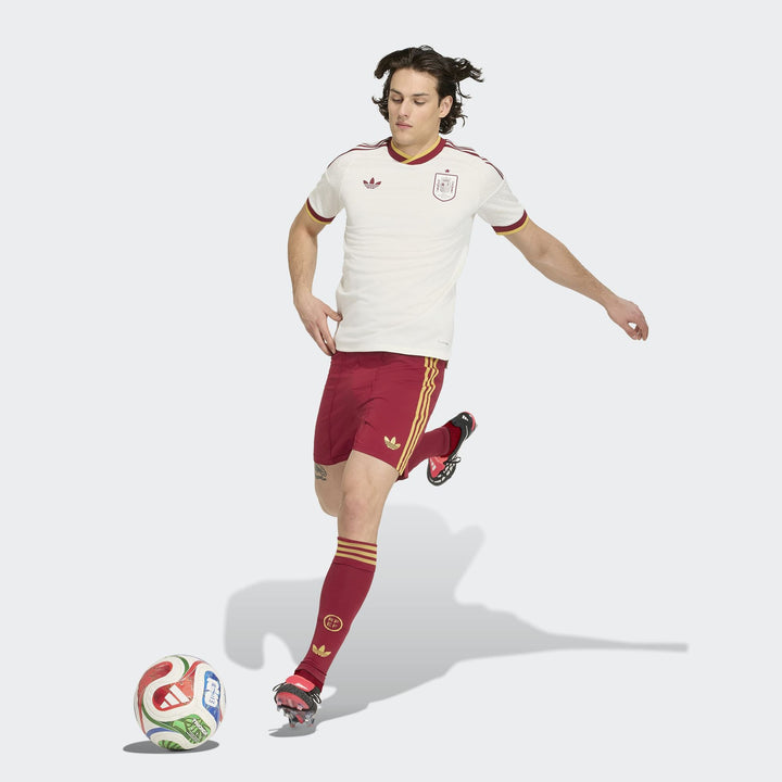 adidas Rfef A  Sho Au - tecobu