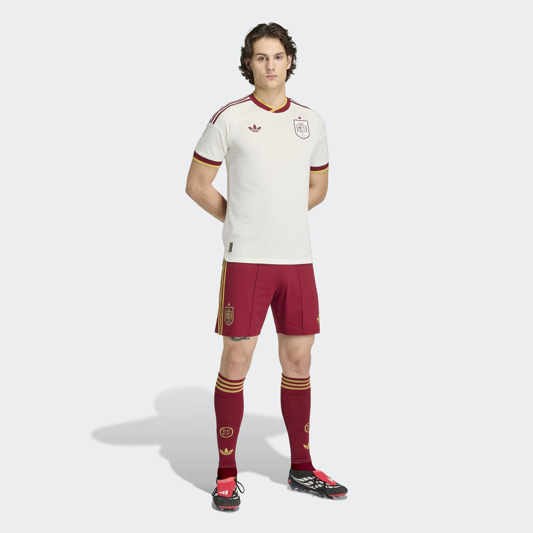 adidas Rfef A  Sho Au - tecobu