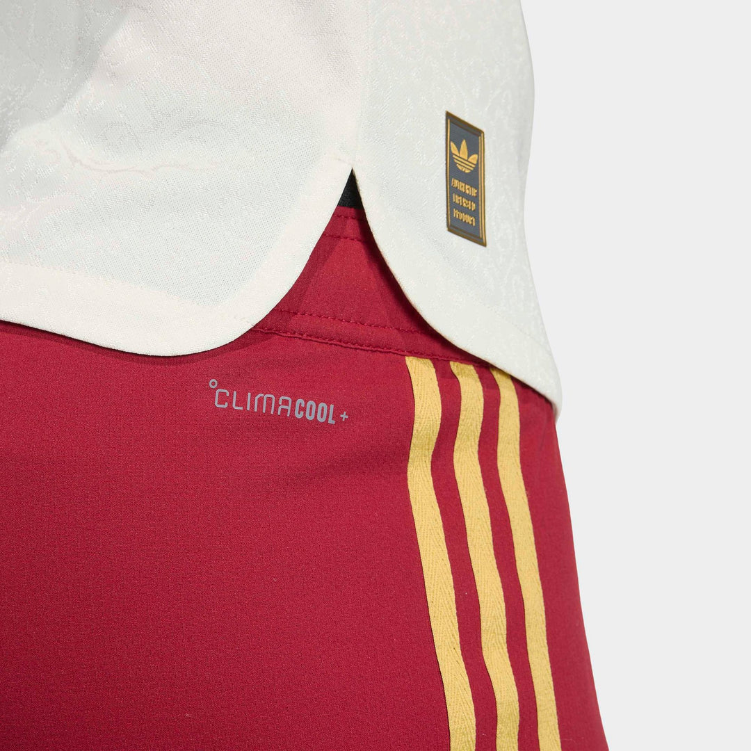 adidas Rfef A  Sho Au - tecobu