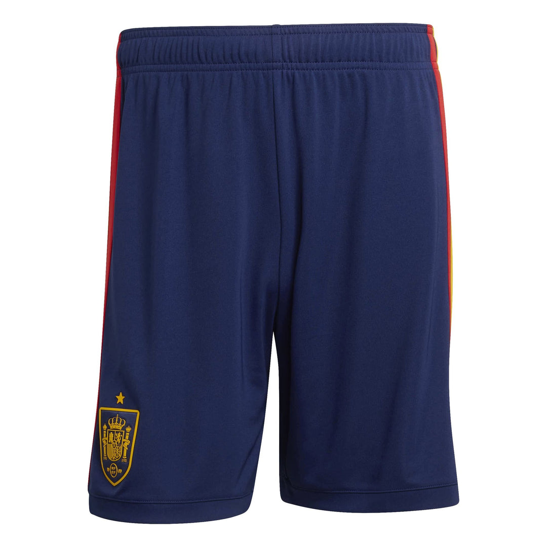 adidas Rfef H Sho - dkblue