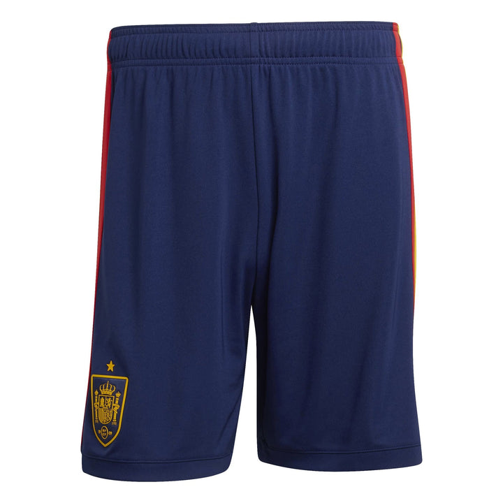 adidas Rfef H Sho - dkblue