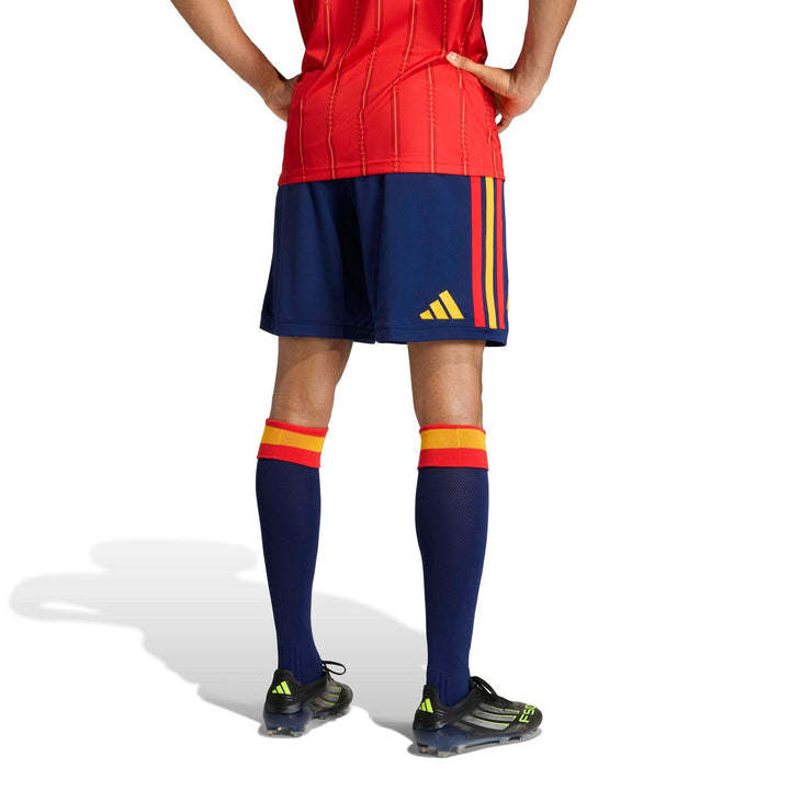 adidas Rfef H Sho - dkblue