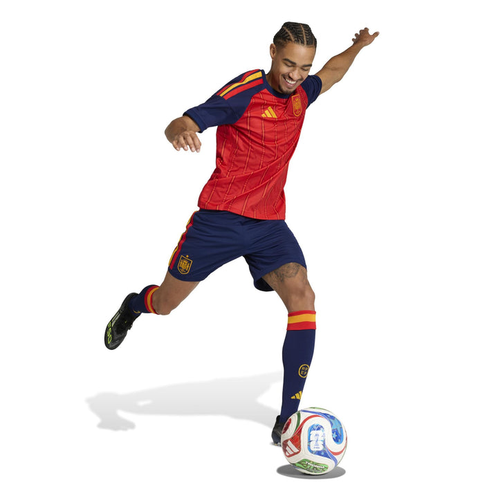 adidas Rfef H Sho - dkblue