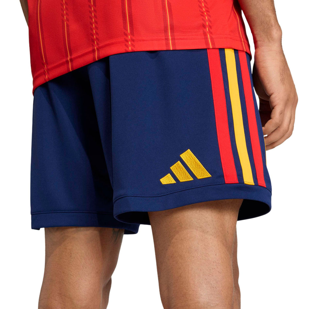 adidas Rfef H Sho - dkblue