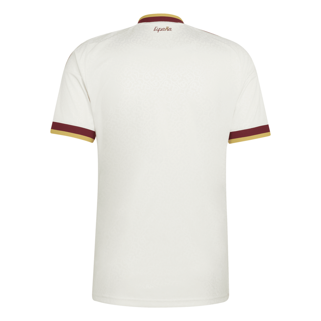 adidas Rfef A Jsy - owhite