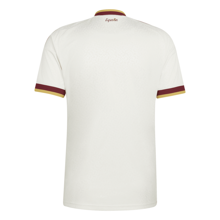 adidas Rfef A Jsy - owhite
