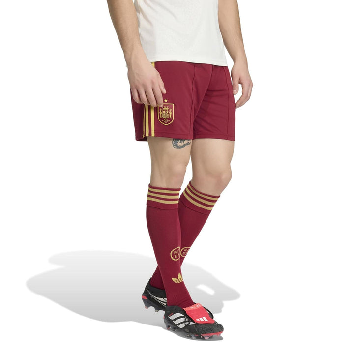 adidas Rfef A Sho - tecobu
