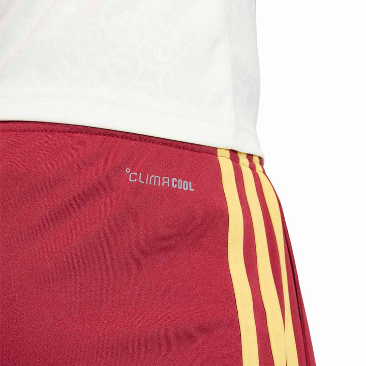 adidas Rfef A Sho - tecobu