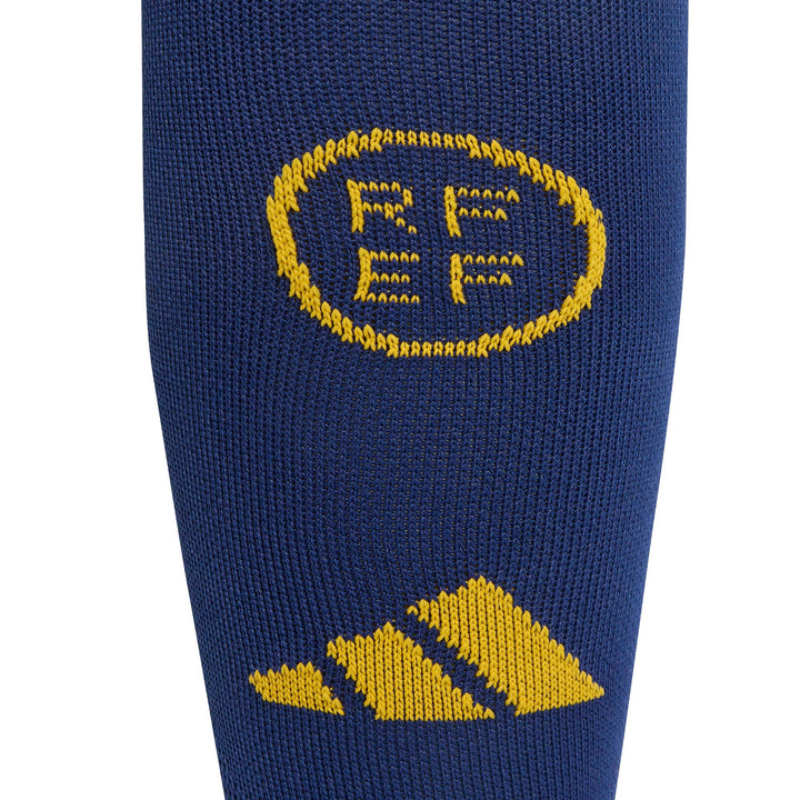 adidas Rfef A Sho - owhite