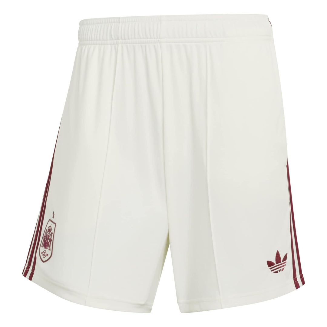 adidas Rfef A Sho - owhite