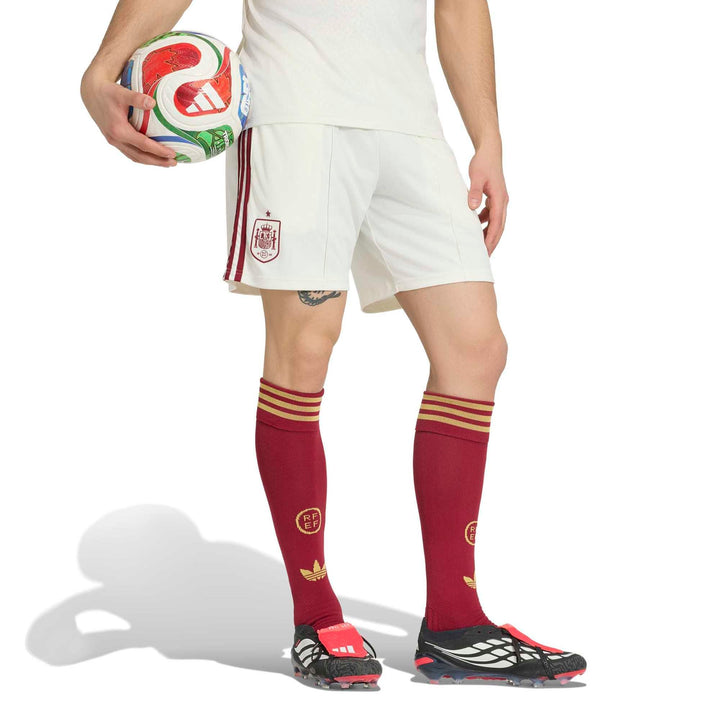 adidas Rfef A Sho - owhite