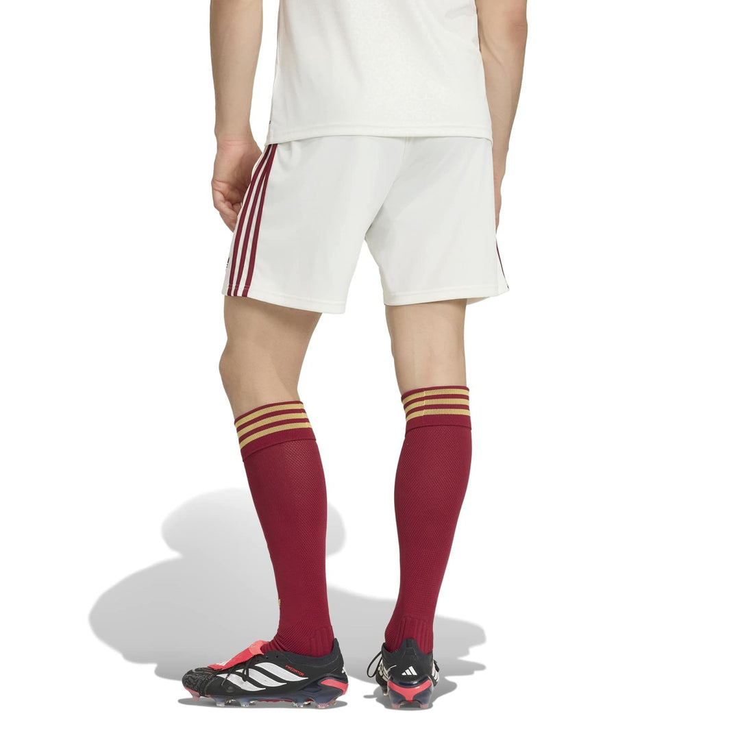 adidas Rfef A Sho - owhite