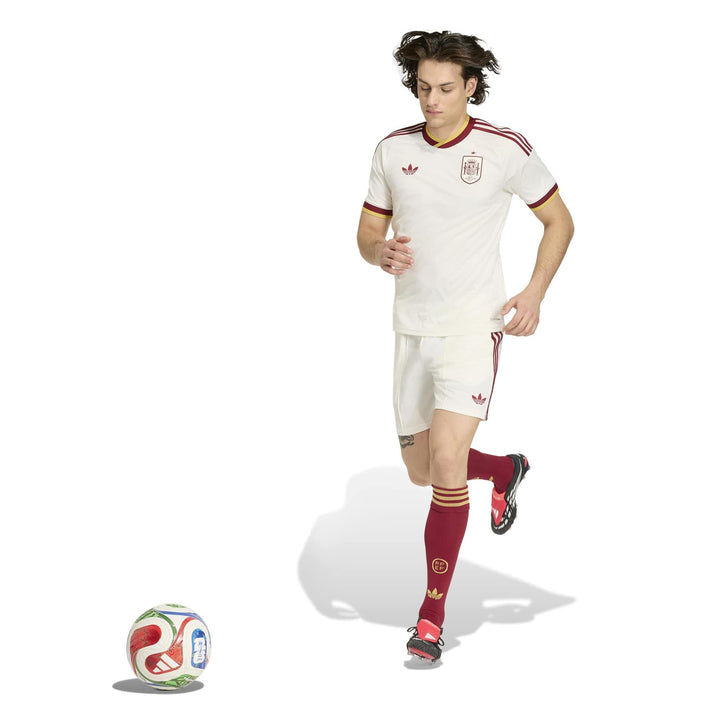 adidas Rfef A Sho - owhite