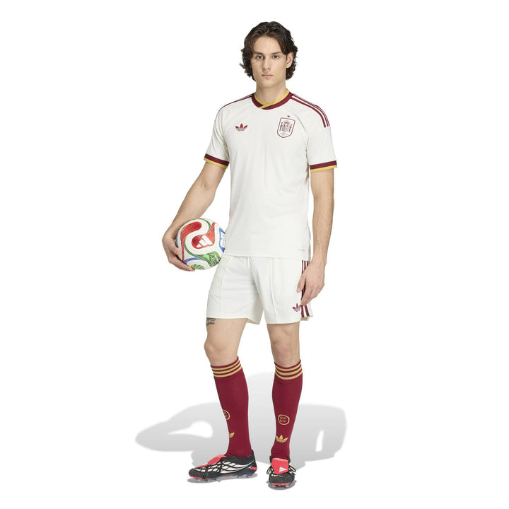 adidas Rfef A Sho - owhite