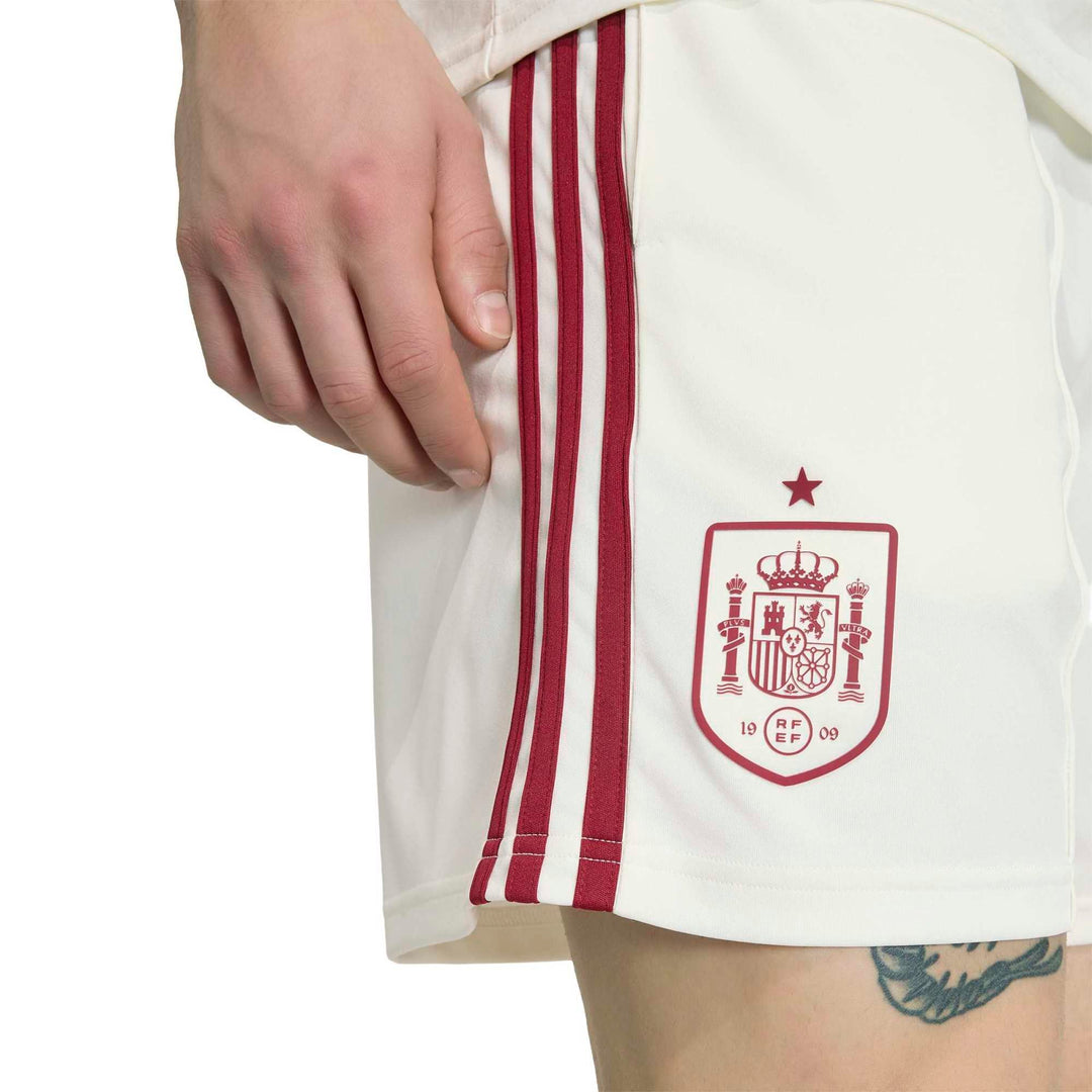 adidas Rfef A Sho - owhite