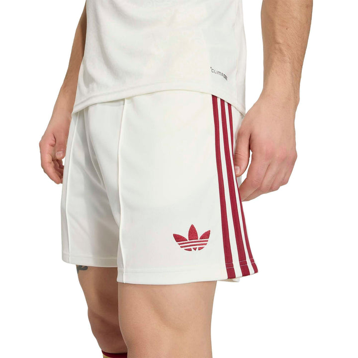 adidas Rfef A Sho - owhite
