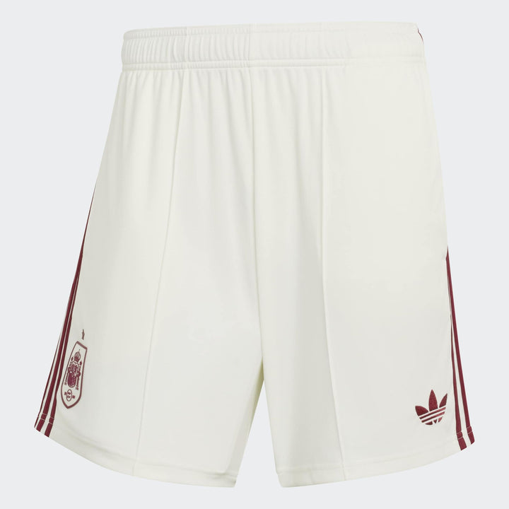 adidas Rfef A Sho - owhite