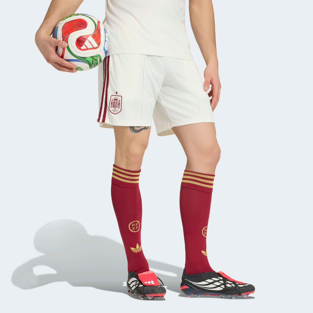 adidas Rfef A Sho - owhite
