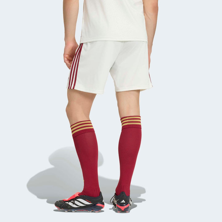 adidas Rfef A Sho - owhite